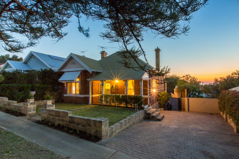 3 Sea View Terrace gallery