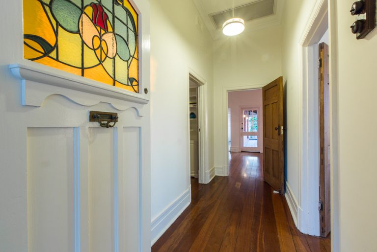 3 Sea View Terrace gallery