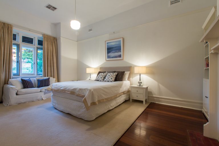 3 Sea View Terrace gallery