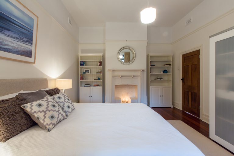 3 Sea View Terrace gallery