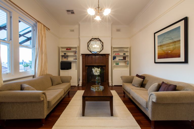 3 Sea View Terrace gallery