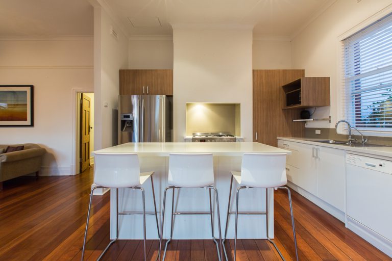 3 Sea View Terrace gallery