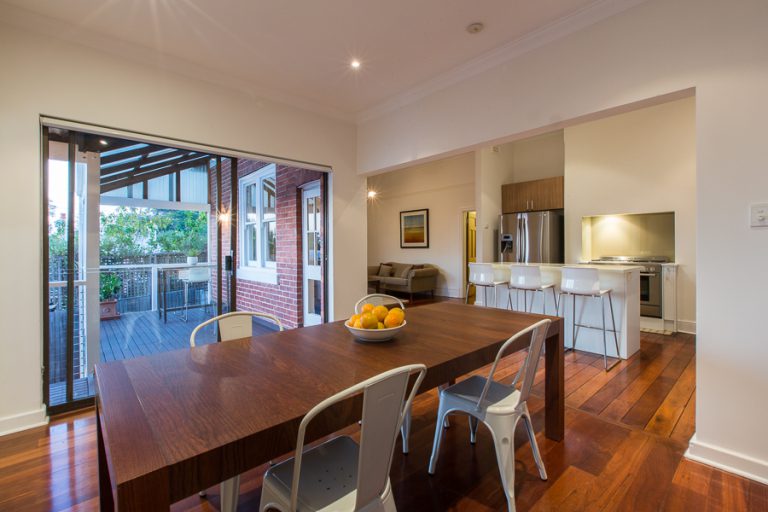 3 Sea View Terrace gallery