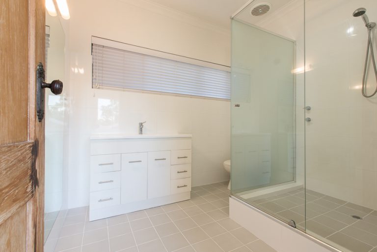 3 Sea View Terrace gallery