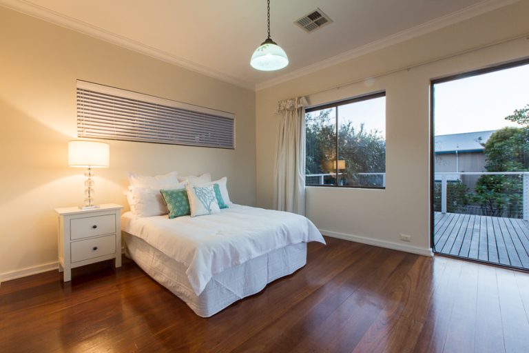 3 Sea View Terrace gallery