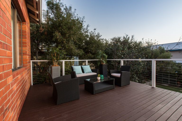 3 Sea View Terrace gallery