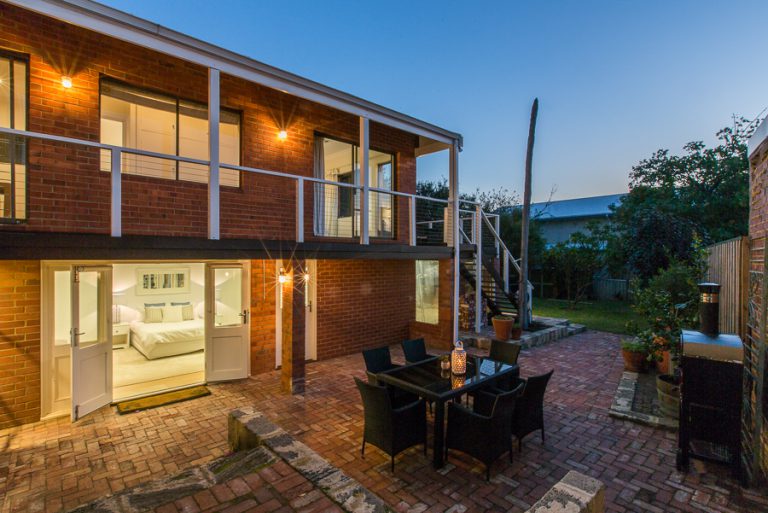 3 Sea View Terrace gallery