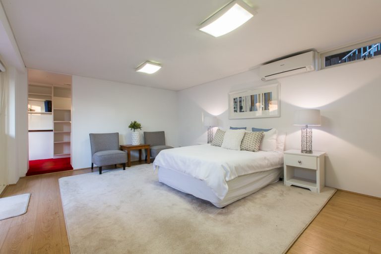 3 Sea View Terrace gallery