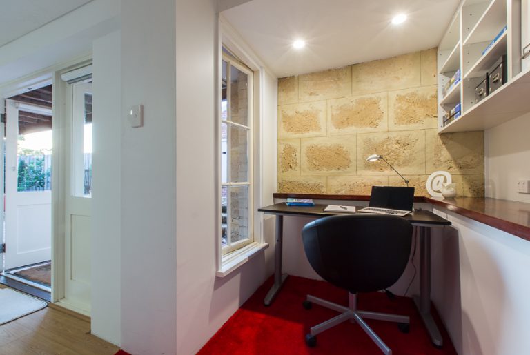 3 Sea View Terrace gallery