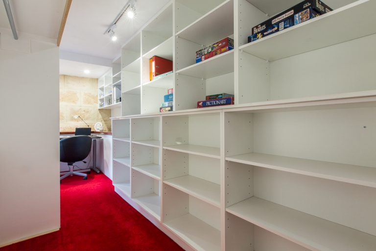 3 Sea View Terrace gallery