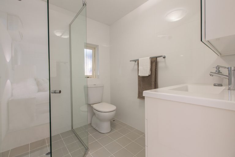 3 Sea View Terrace gallery