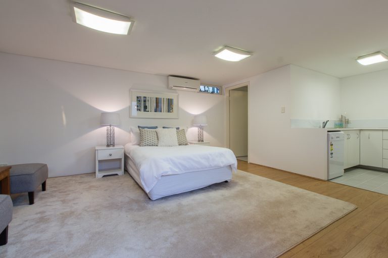 3 Sea View Terrace gallery