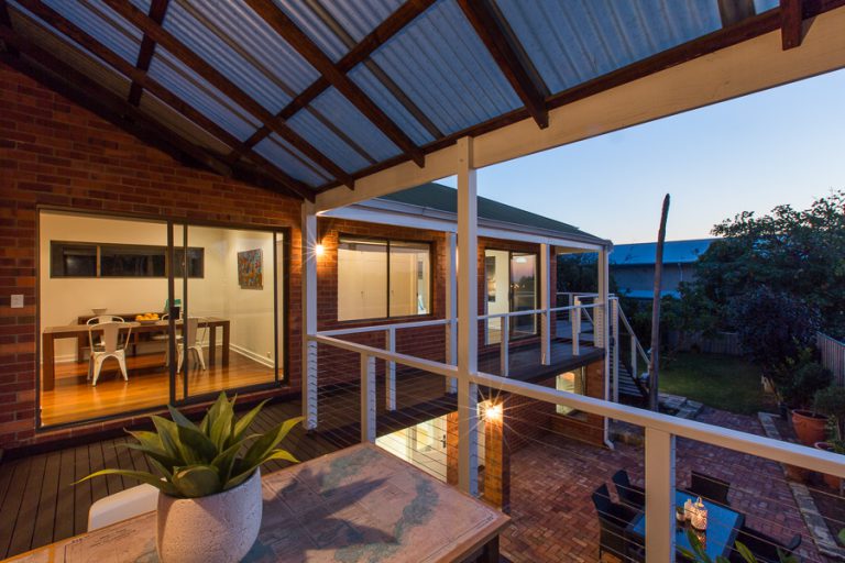 3 Sea View Terrace gallery