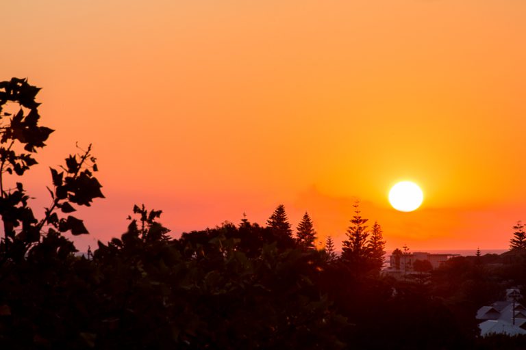 3 Sea View Terrace gallery