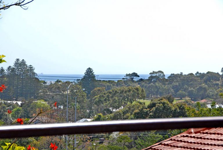 3 Sea View Terrace gallery