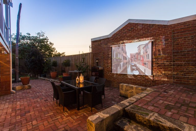 3 Sea View Terrace gallery