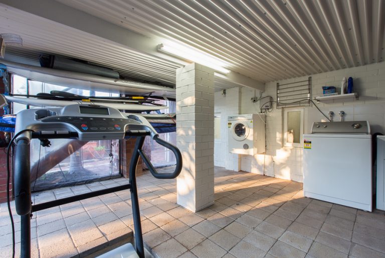 3 Sea View Terrace gallery