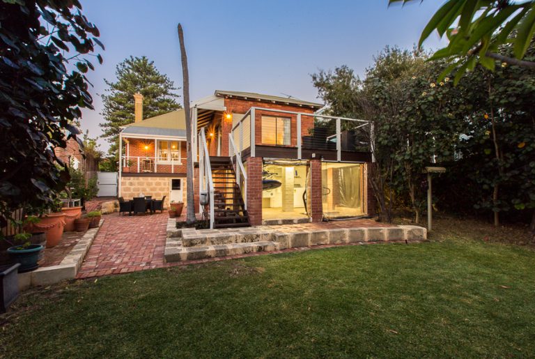 3 Sea View Terrace gallery