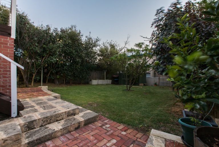 3 Sea View Terrace gallery