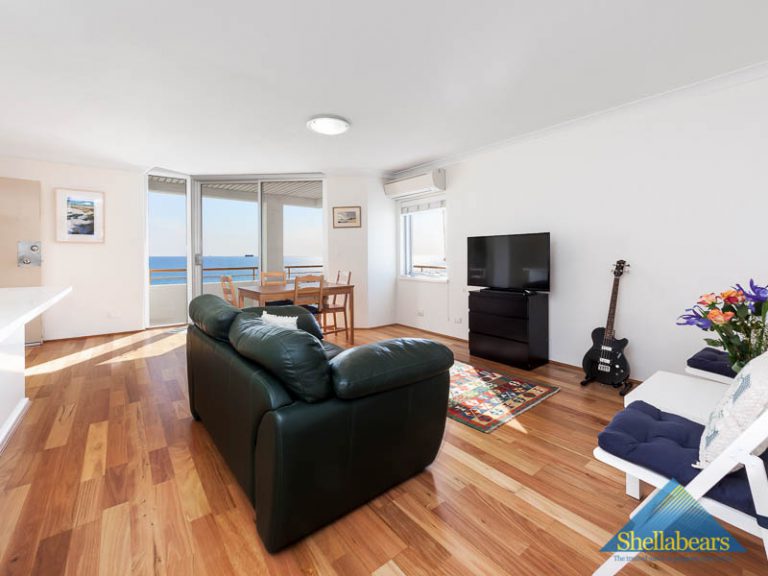 11/152 Marine Parade gallery