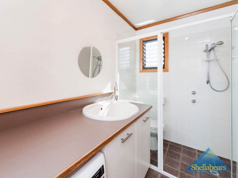 6 Monument Street gallery