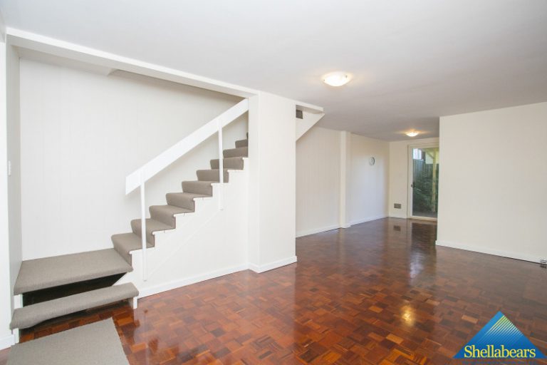 5/51 Stirling Highway gallery