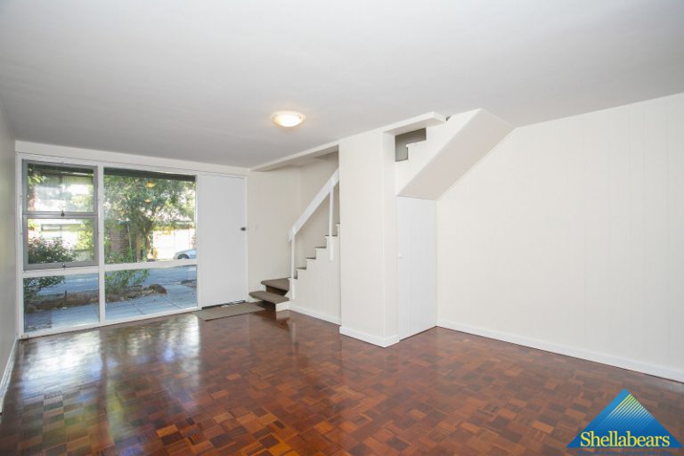 5/51 Stirling Highway gallery
