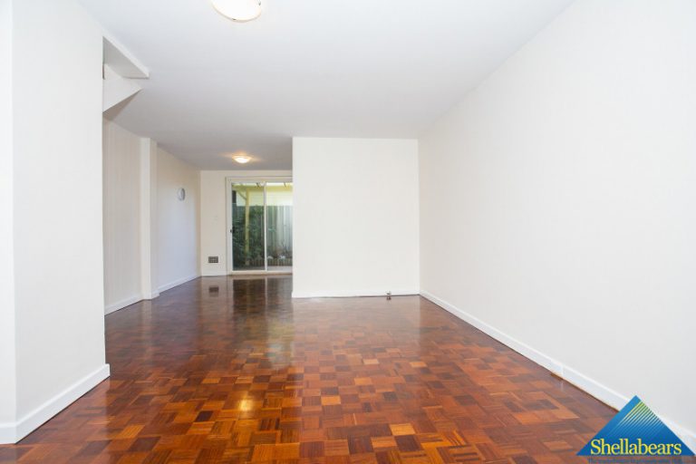 5/51 Stirling Highway gallery