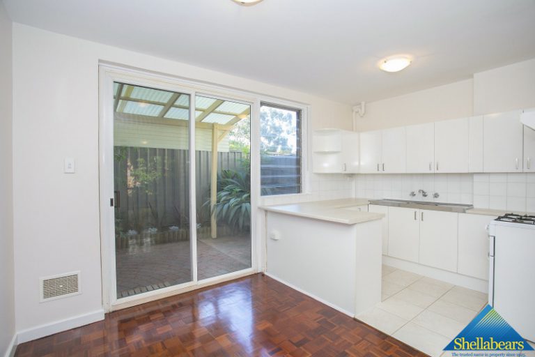 5/51 Stirling Highway gallery