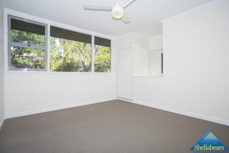 5/51 Stirling Highway gallery