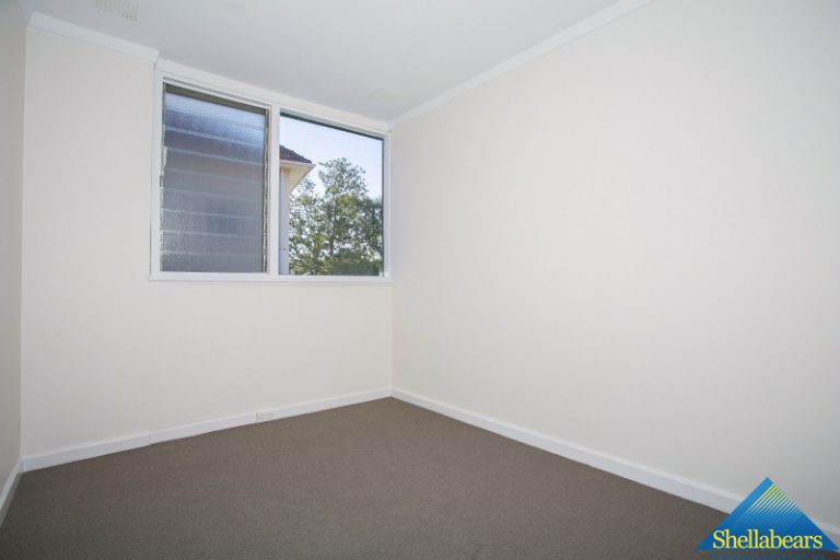 5/51 Stirling Highway gallery
