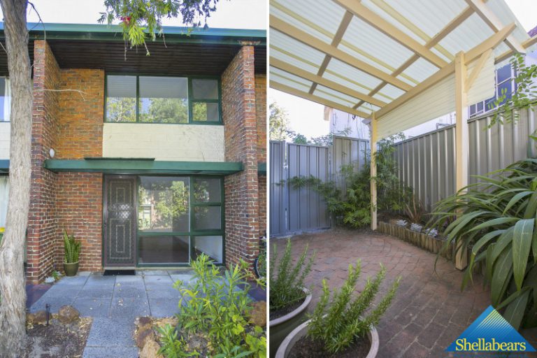 5/51 Stirling Highway gallery