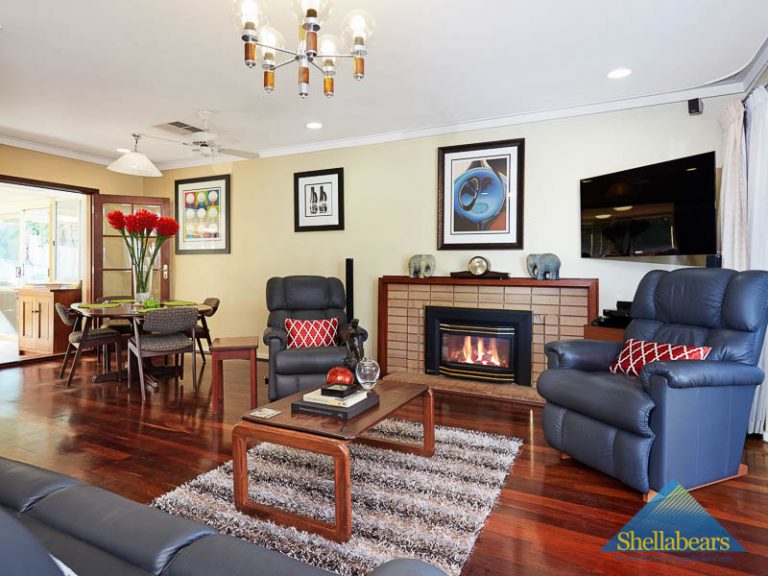 65 Pandora Drive gallery