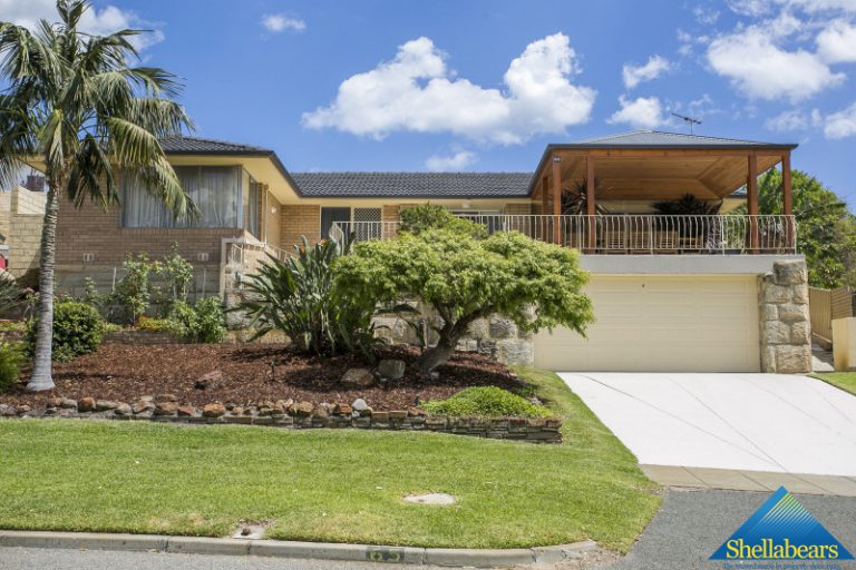 65 Pandora Drive gallery