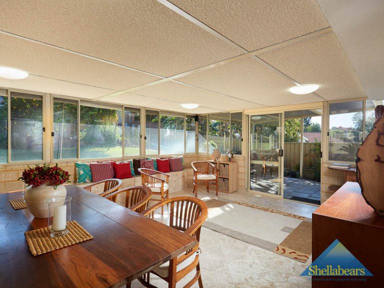 65 Pandora Drive gallery
