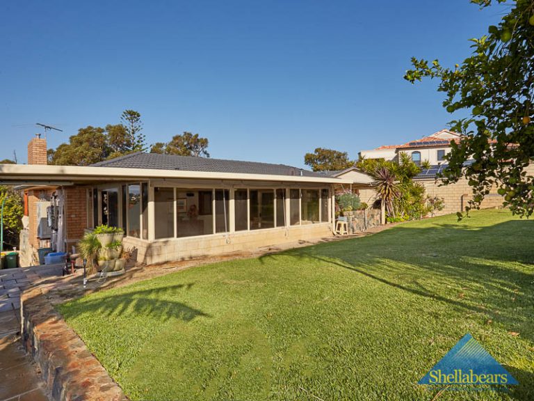 65 Pandora Drive gallery