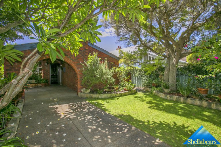 90A Aberdare Road gallery