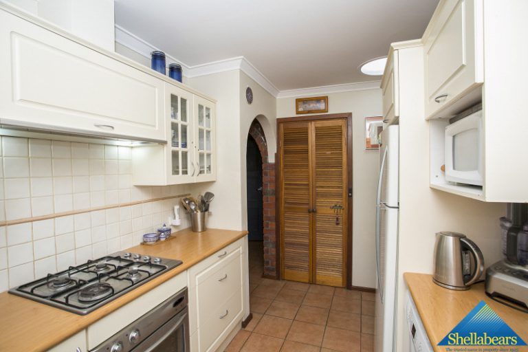 90A Aberdare Road gallery