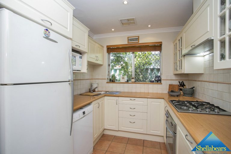 90A Aberdare Road gallery