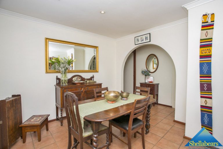 90A Aberdare Road gallery