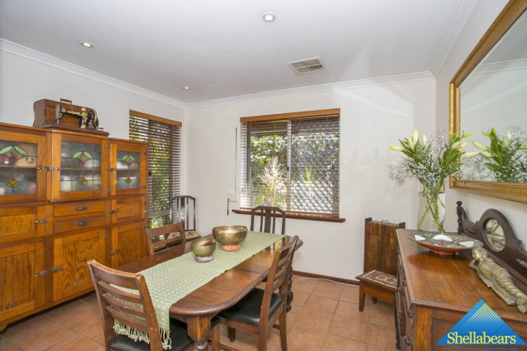 90A Aberdare Road gallery