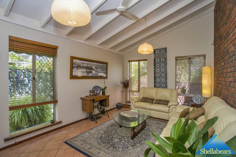 90A Aberdare Road gallery