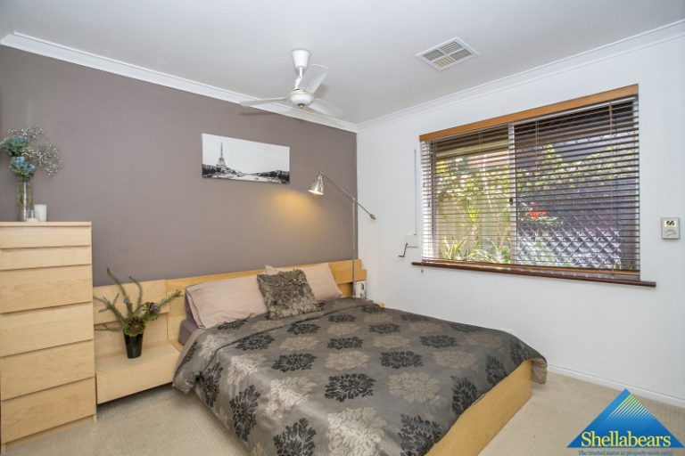 90A Aberdare Road gallery