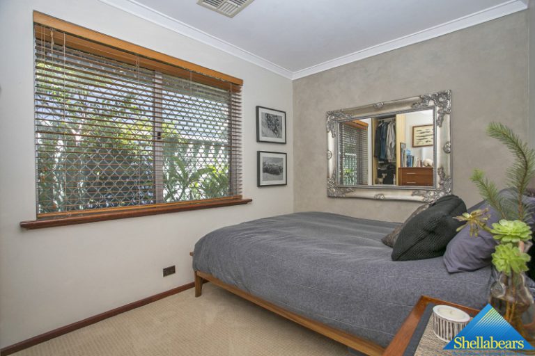 90A Aberdare Road gallery