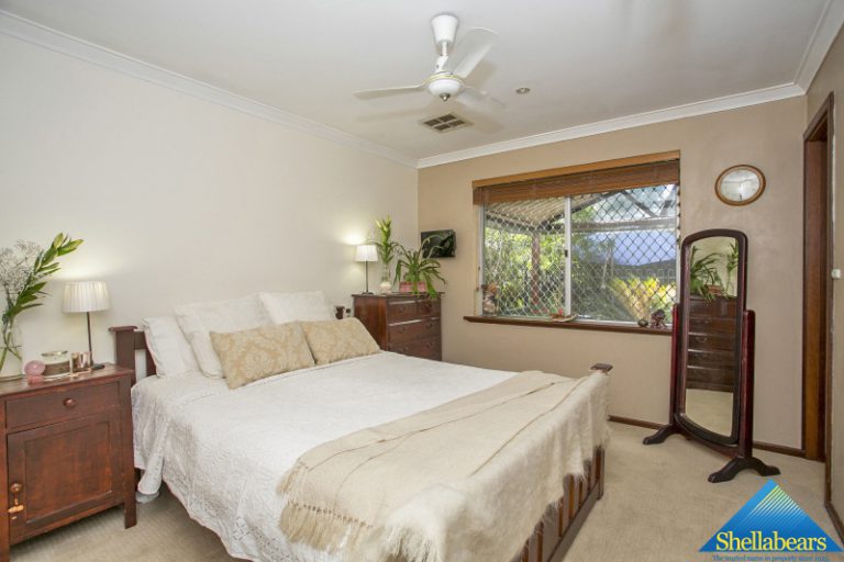 90A Aberdare Road gallery