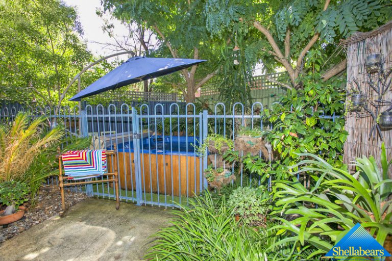 90A Aberdare Road gallery