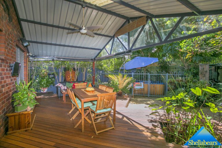 90A Aberdare Road gallery