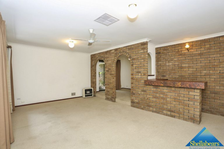 23 Collins Road gallery