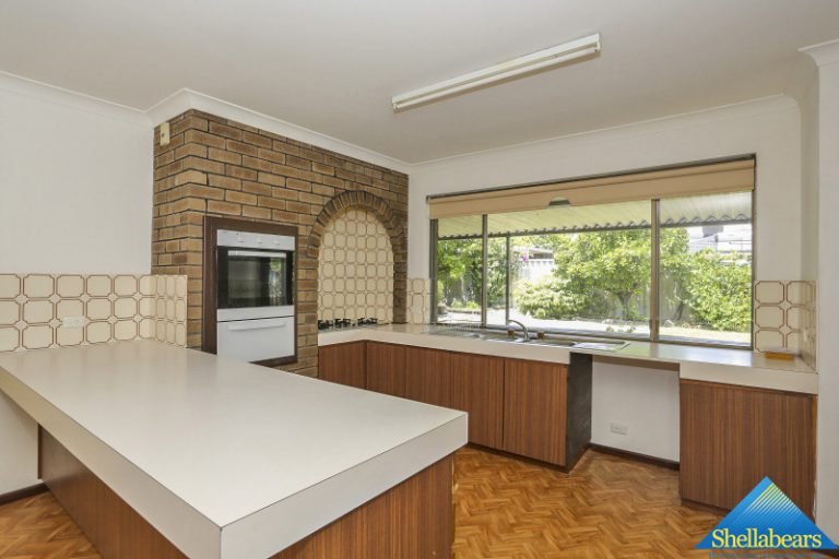 23 Collins Road gallery