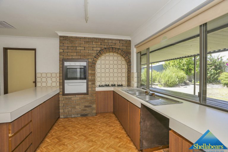 23 Collins Road gallery
